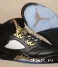 Low Neymar Air 5 Jordan Authentic 0510